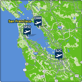 san-francisco-map